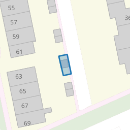 Perceel BNE00-H-1474