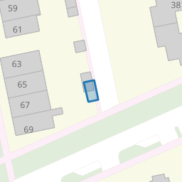 Perceel BNE00-H-1476