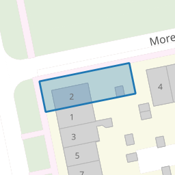 Perceel BNE00-H-1489