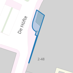 Perceel BNE00-H-1520