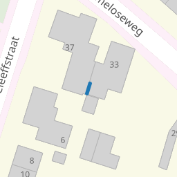 Perceel BNE00-H-1527