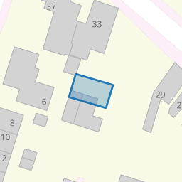 Perceel BNE00-H-1535