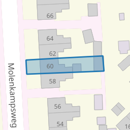 Perceel BNE00-H-1537