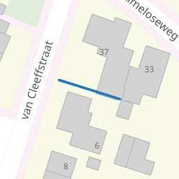 Perceel BNE00-H-1543