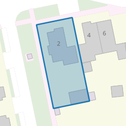 Perceel BNE00-H-1559