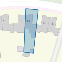 Perceel BNE00-H-1565