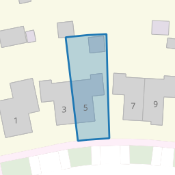 Perceel BNE00-H-1569