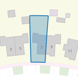 Perceel BNE00-H-1570