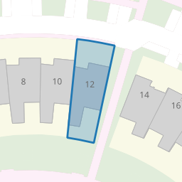 Perceel BNE00-H-1575