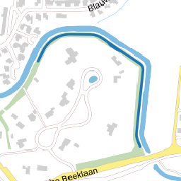 Perceel BNE00-H-1581