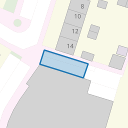 Perceel BNE00-H-1603