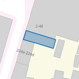 Perceel BNE00-H-1608