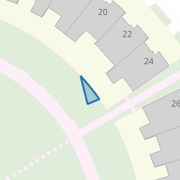 Perceel BNE00-H-1621