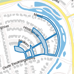 Perceel BNE00-H-1630