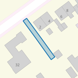 Perceel BNE00-H-1633