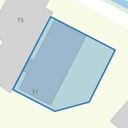 Perceel BNE00-H-1635