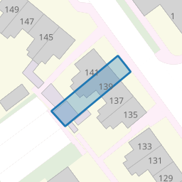 Perceel BNE00-H-1637