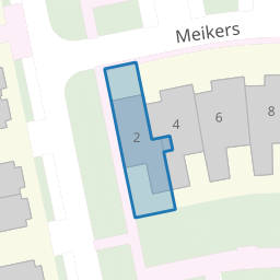 Perceel BNE00-H-1639