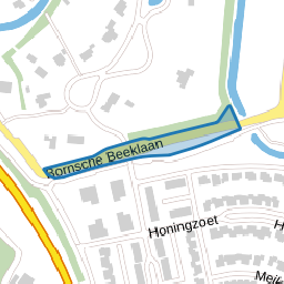 Perceel BNE00-H-1644