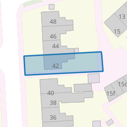 Perceel BNE00-H-1646