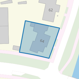 Perceel BNE00-H-1652