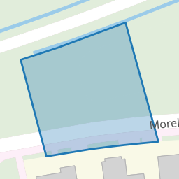 Perceel BNE00-H-1658