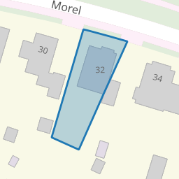 Perceel BNE00-H-1670