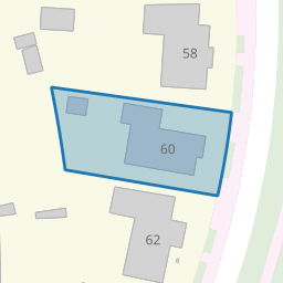 Perceel BNE00-H-1673