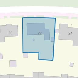 Perceel BNE00-H-1680