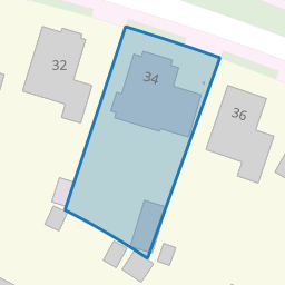 Perceel BNE00-H-1689