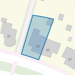 Perceel BNE00-H-1691