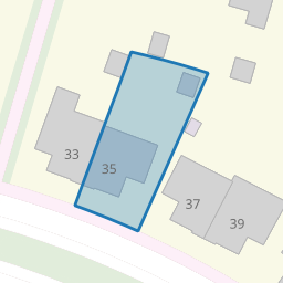 Perceel BNE00-H-1697