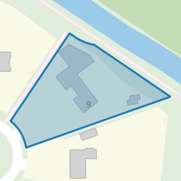 Perceel BNE00-H-1713