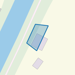 Perceel BNE00-H-1716