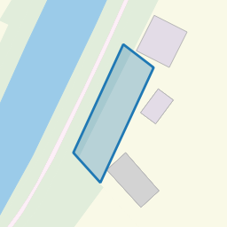 Perceel BNE00-H-1717