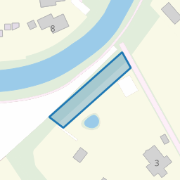 Perceel BNE00-H-1721