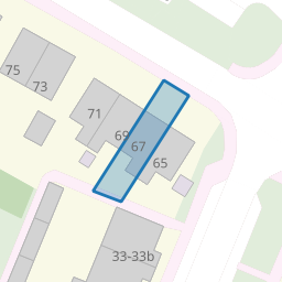 Perceel BNE00-H-1728