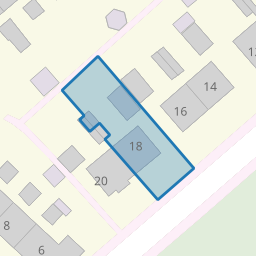 Perceel BNE00-H-1740