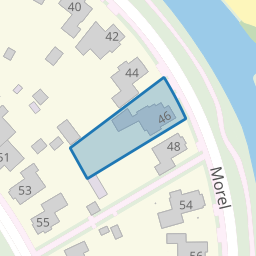 Perceel BNE00-H-1743