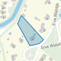 Perceel BNE00-H-1747