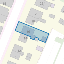 Perceel BNE00-H-1749