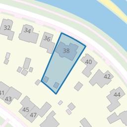 Perceel BNE00-H-1751