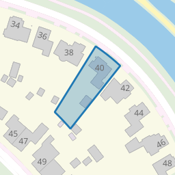 Perceel BNE00-H-1752