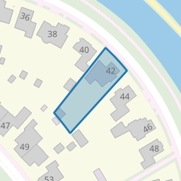 Perceel BNE00-H-1753