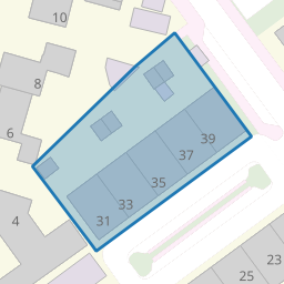 Perceel BNE00-H-1757