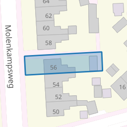 Perceel BNE00-H-1759