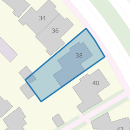 Perceel BNE00-H-1764