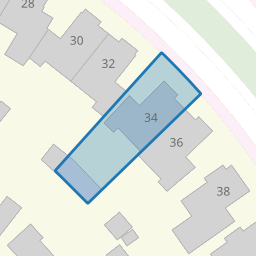 Perceel BNE00-H-1765