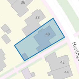 Perceel BNE00-H-1767