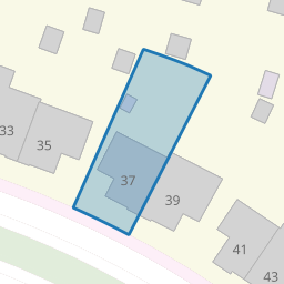 Perceel BNE00-H-1777